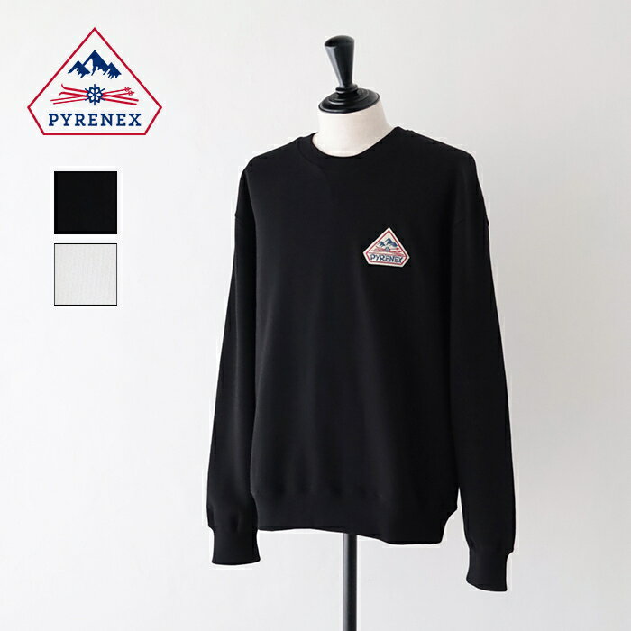 楽天市場】ピレネックス トレーナーの通販