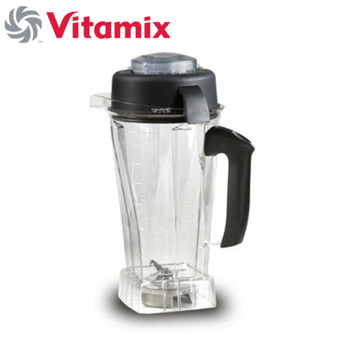 楽天市場】バイタミックス ブレンダー tnc5200 vm0111の通販