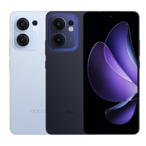 楽天市場】oppo reno 3 未使用の通販