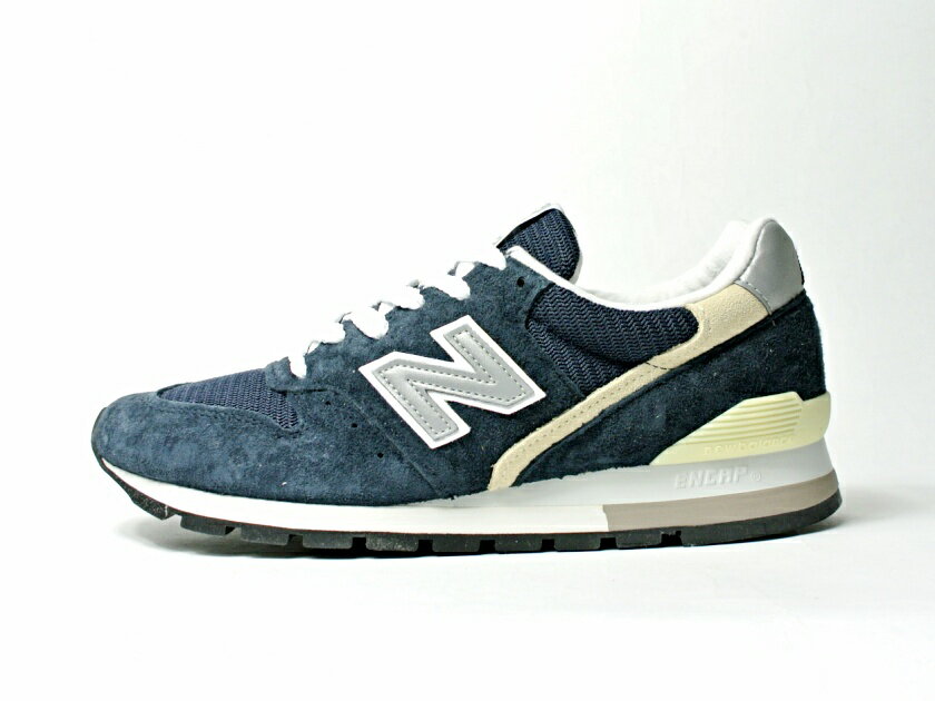 楽天市場】ニューバランス 990 復刻の通販