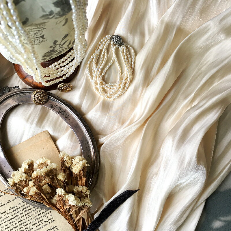 楽天市場】テーブルクロス サテンの通販