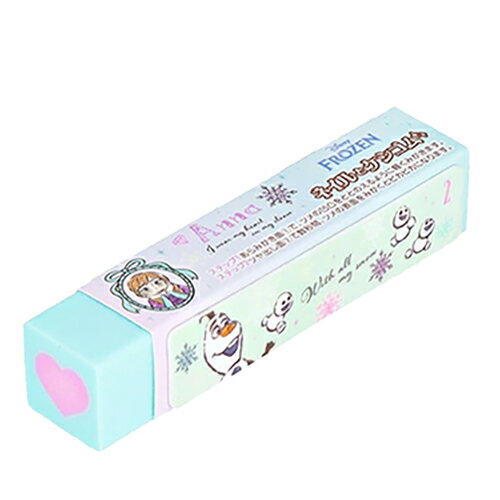 楽天市場】つめみがき ネイル（文房具・事務用品｜日用品雑貨・文房具