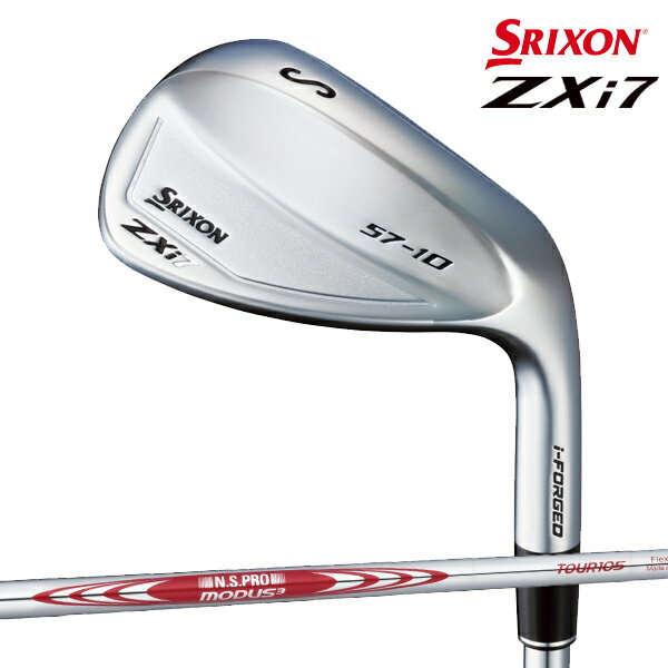 楽天市場】zx7アイアン awの通販