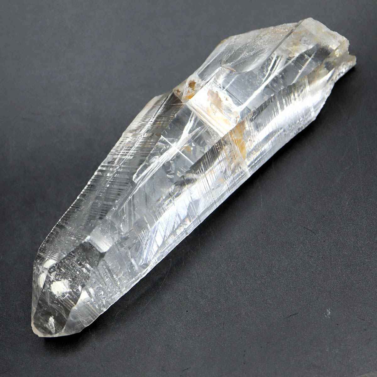 楽天市場】レムリアン ピュアレイの通販