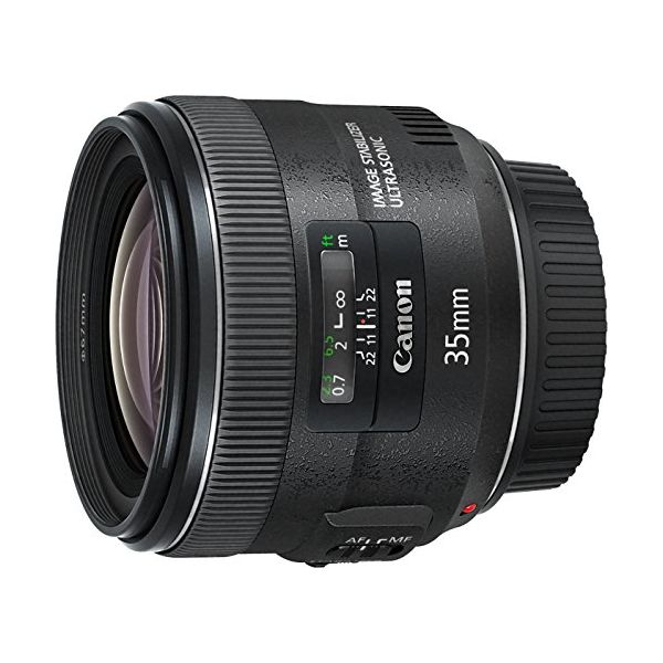 楽天市場】ef 35mm f2 is usm 中古の通販