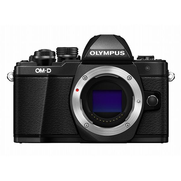 楽天市場】OLYMPUS OM－D E－M1 Mark IIの通販