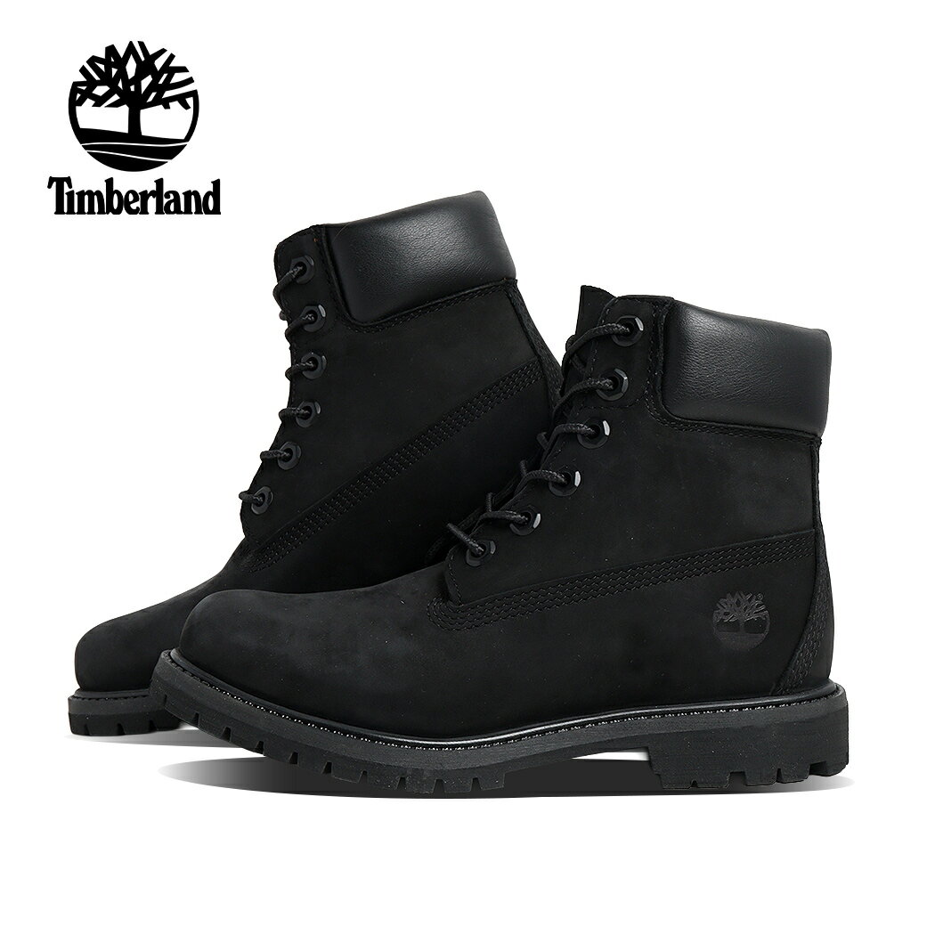 楽天市場】-TIMBERLANDの通販