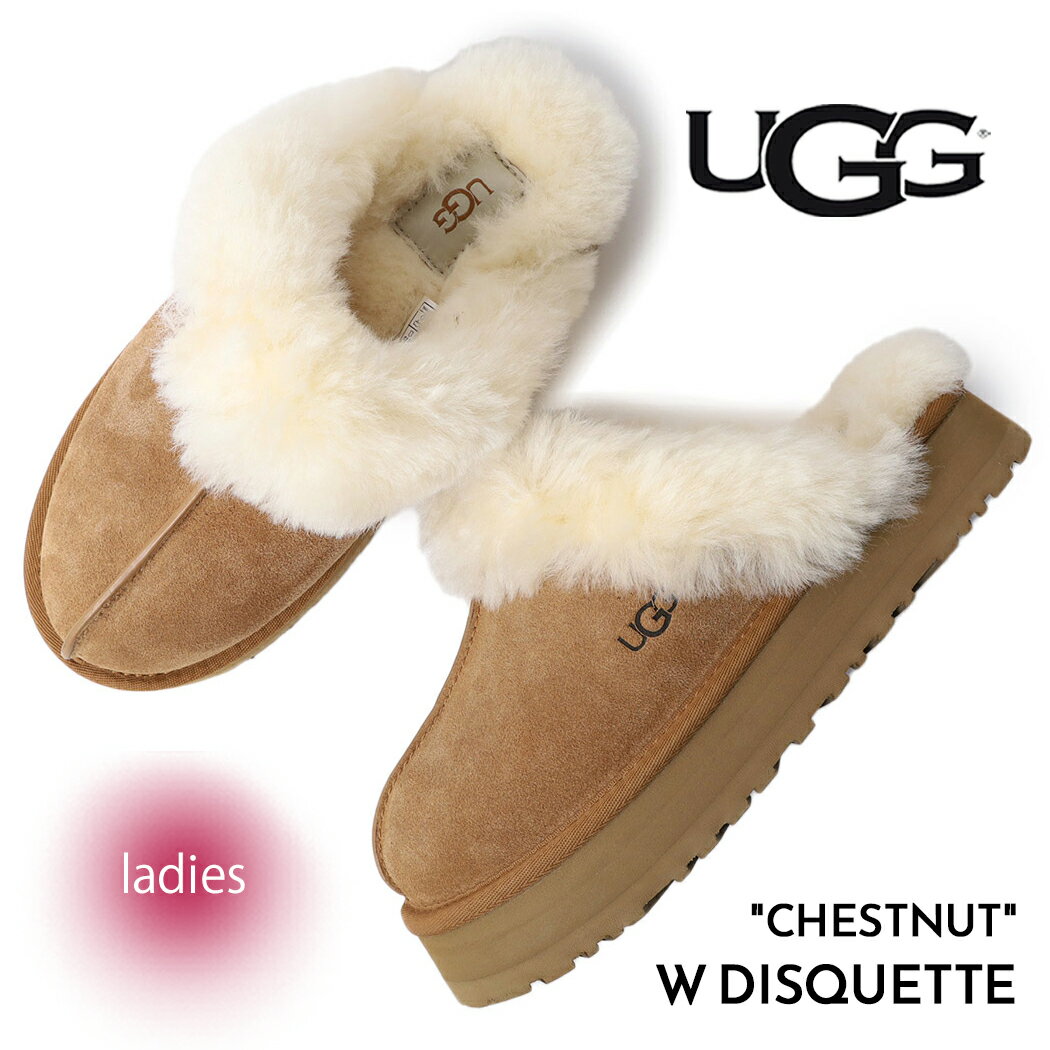 楽天市場】ugg 22．5（サンダル｜レディース靴）：靴の通販