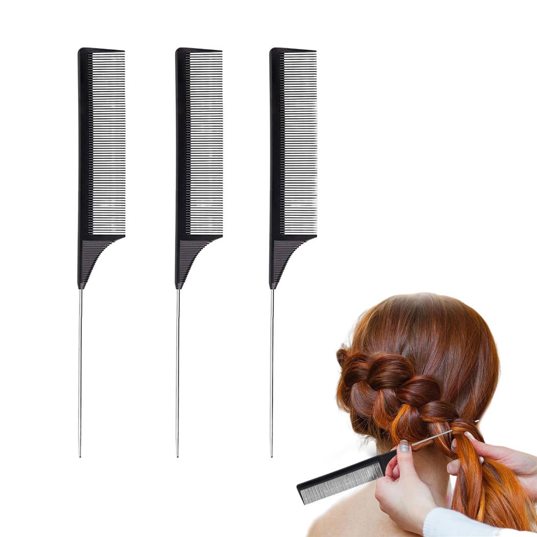 楽天市場】美容師 道具（美容・コスメ・香水）の通販