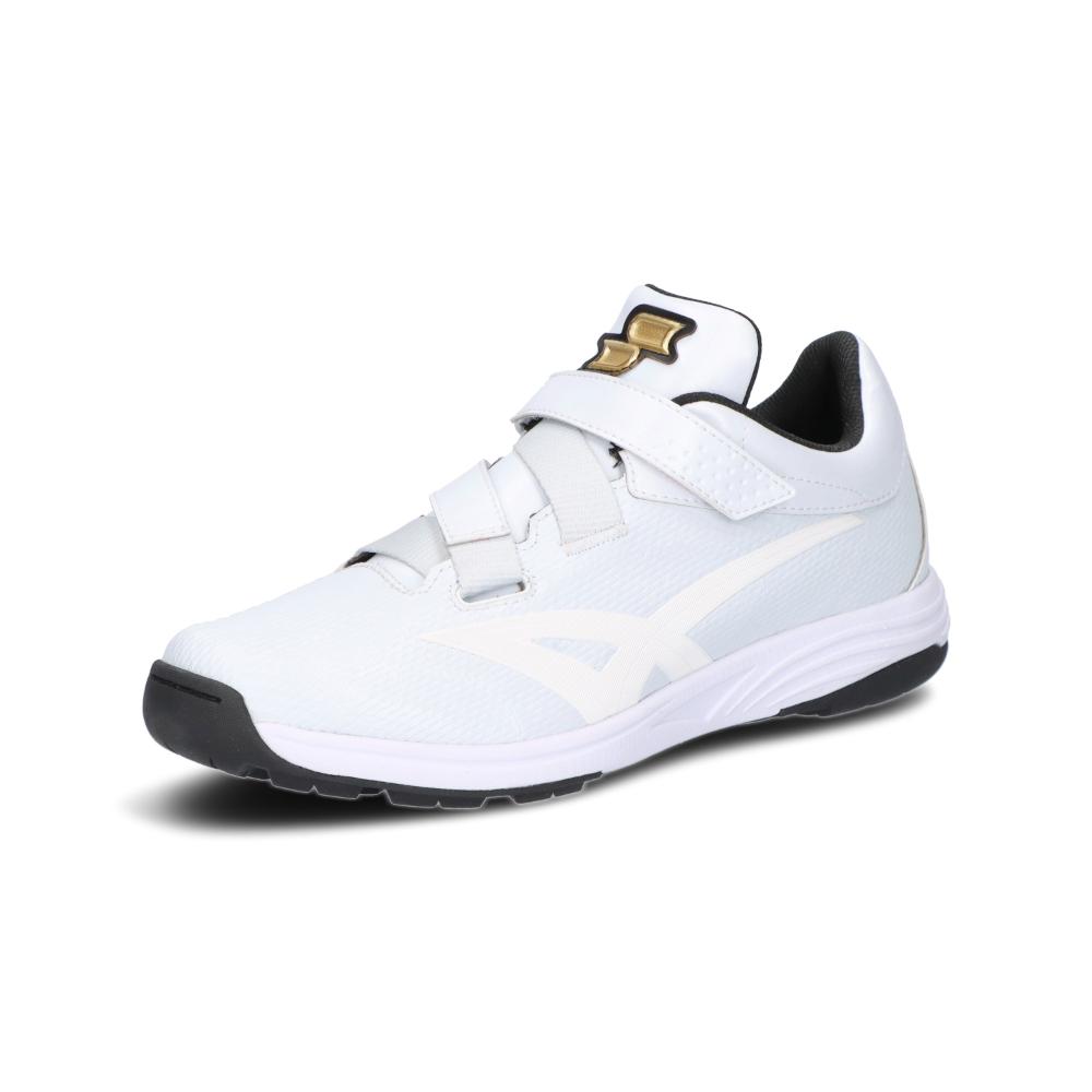 楽天市場】ssk プロエッジ トレーニングシューズの通販