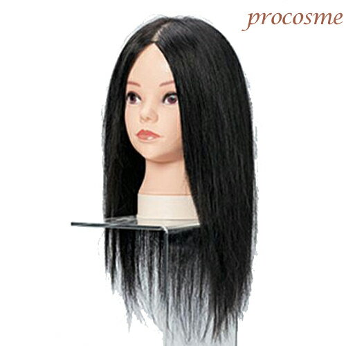 楽天市場】スピロ カットウィッグの通販