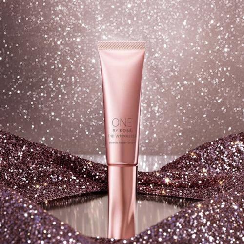 楽天市場】kose リンクレス 20gの通販