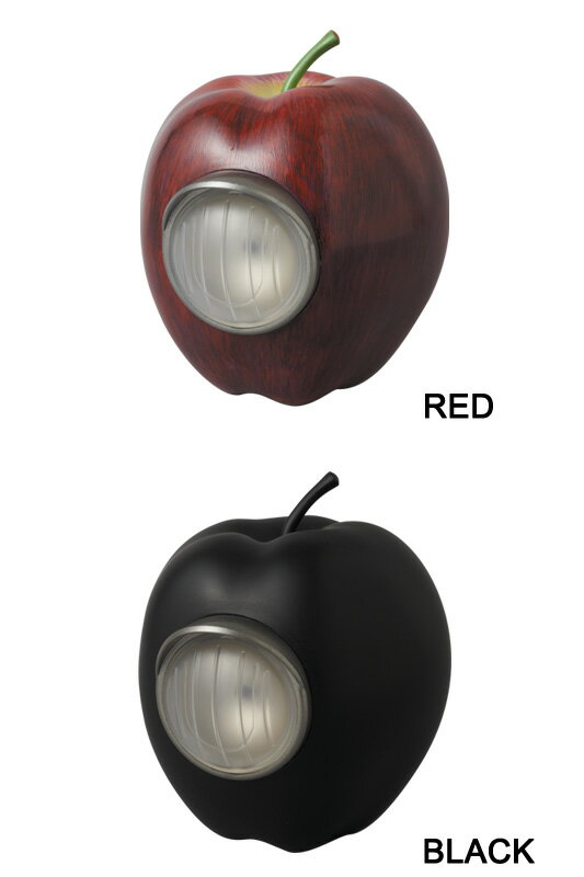 楽天市場】undercover gilapple lightの通販