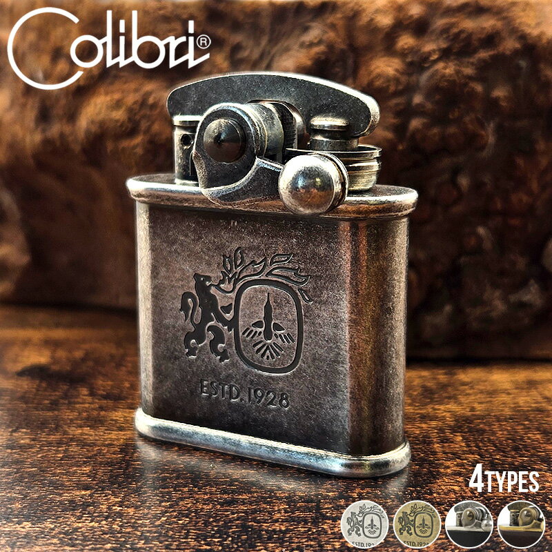 楽天市場】アンティーク風（種類（ライター）オイルライター