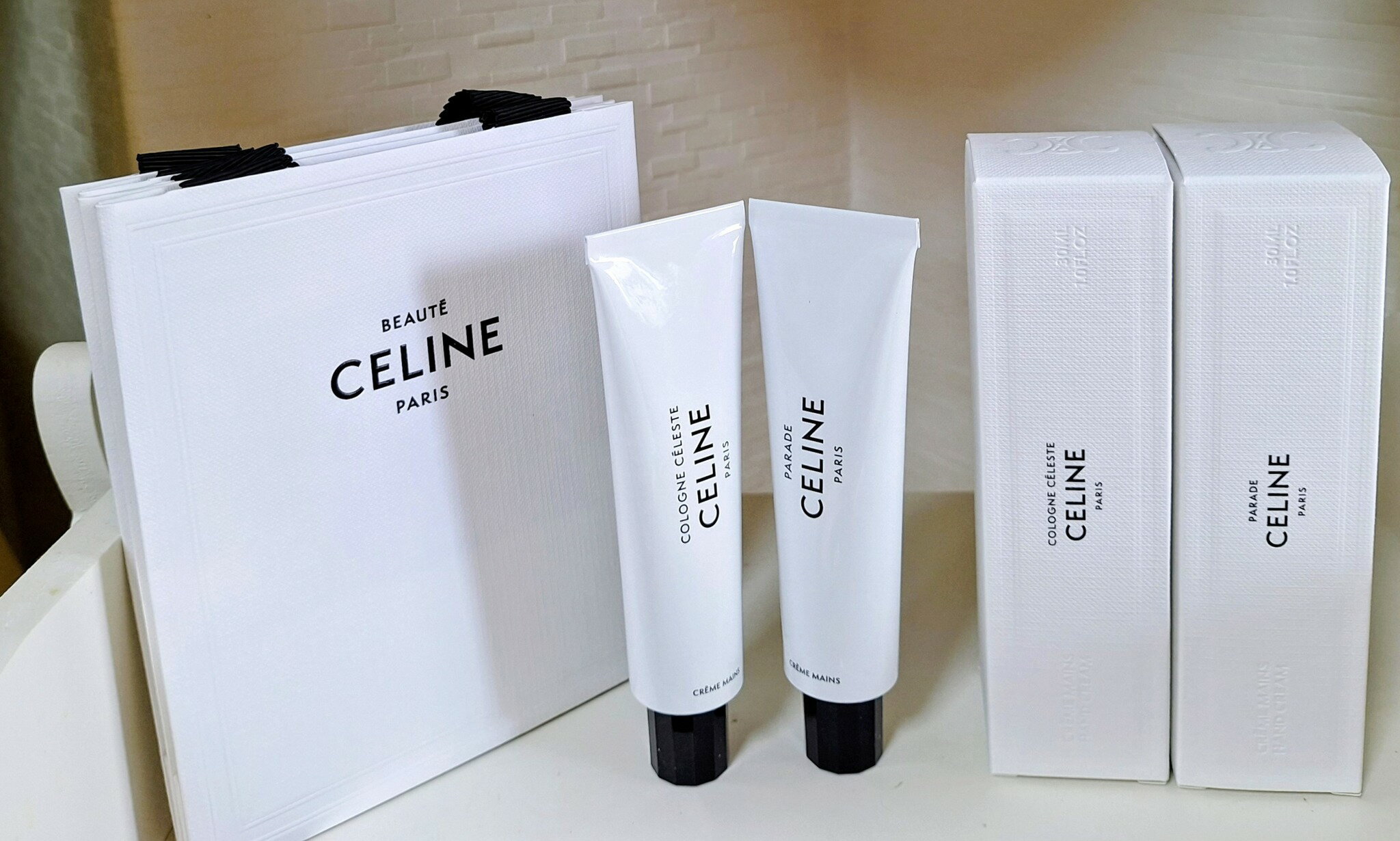 楽天市場】セリーヌ（ブランドセリーヌ）（美容・コスメ・香水）の通販