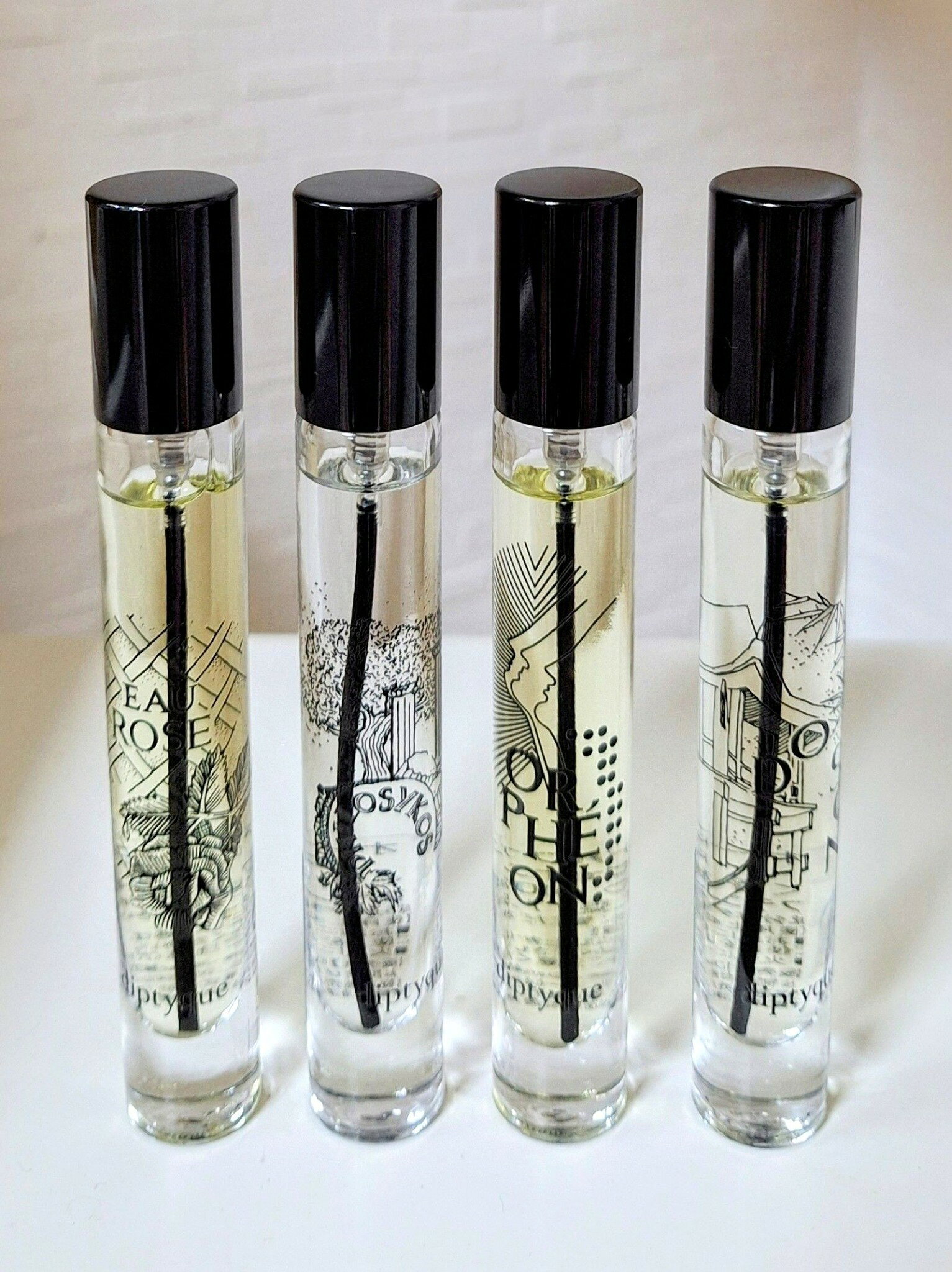 楽天市場】ディプティック 7.5mlの通販