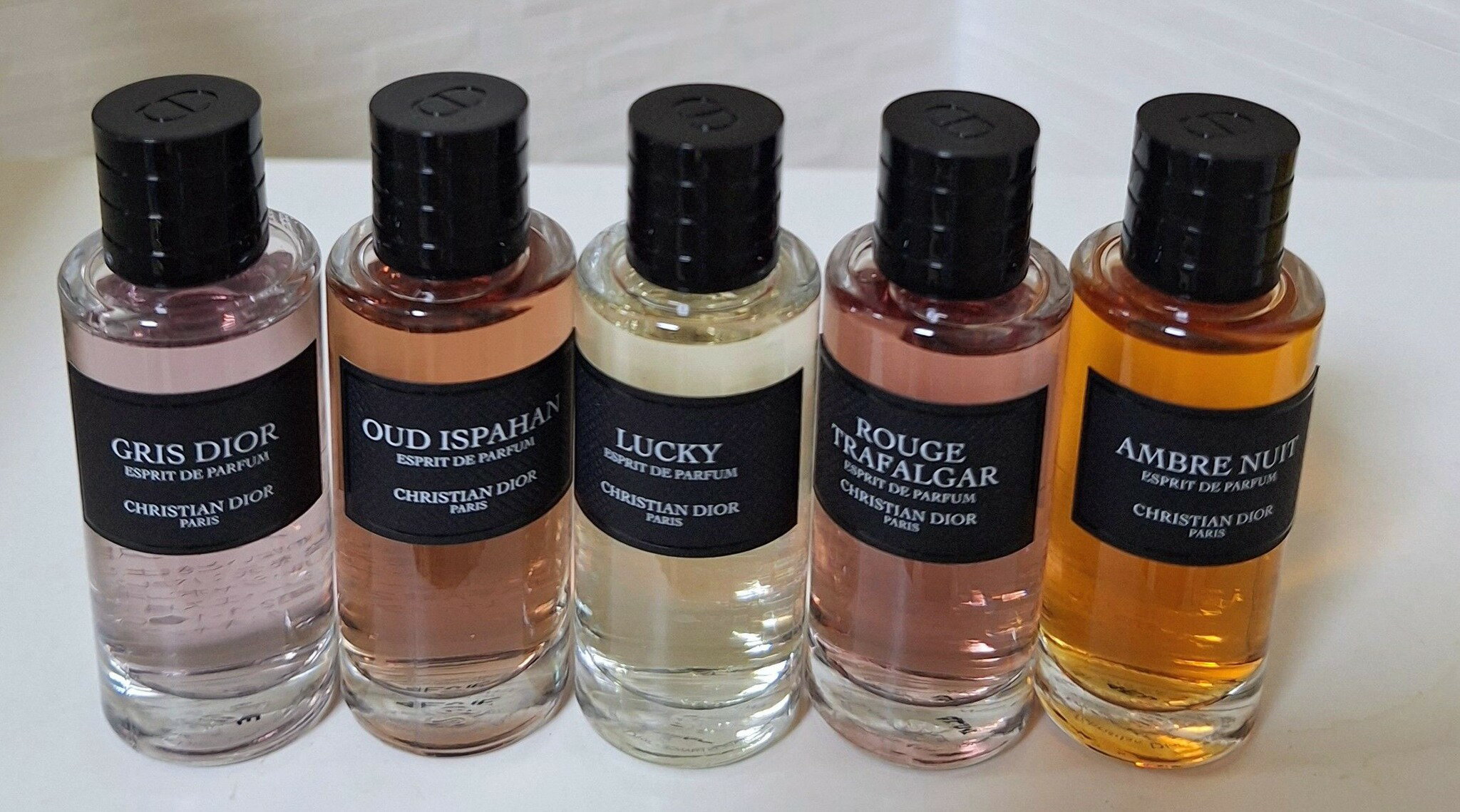 楽天市場】エスプリ（ブランドディオール）（香水・フレグランス｜美容