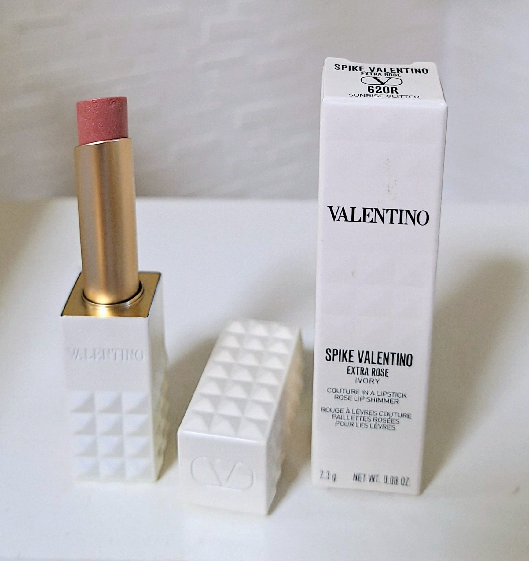 楽天市場】ヴァレンティノ ビューティ ヴァレンティノ ビューティ ミニ