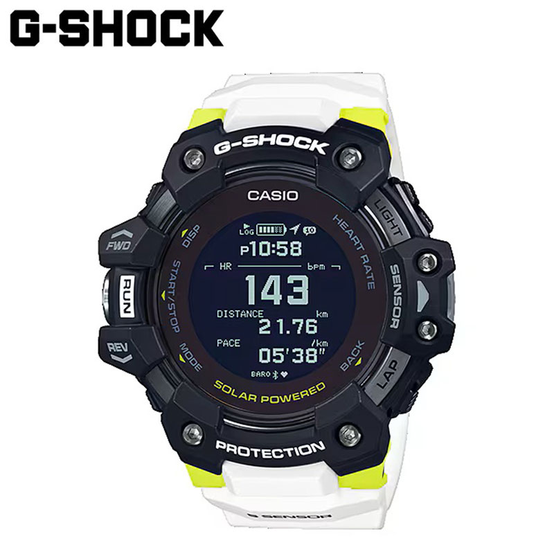 楽天市場】gbd-h1000-7a9jrの通販