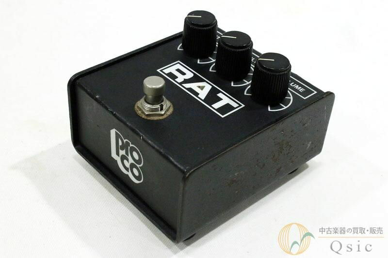 楽天市場】proco rat usaの通販