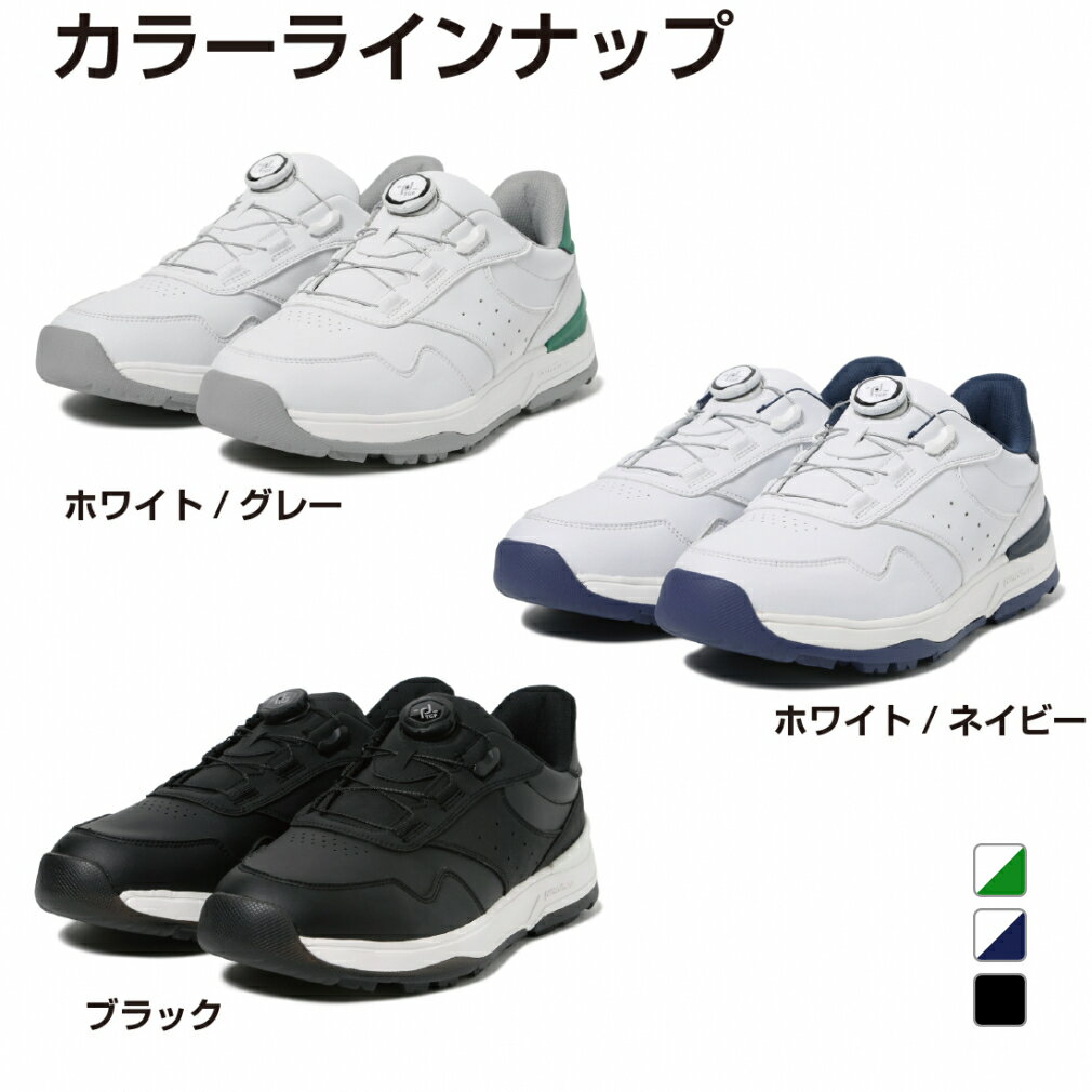 楽天市場】ワイズ 4E（ゴルフ｜スポーツ・アウトドア）の通販