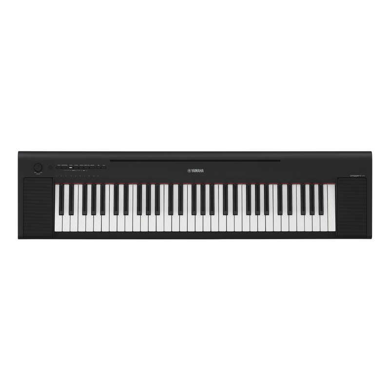 楽天市場】yamaha np30の通販