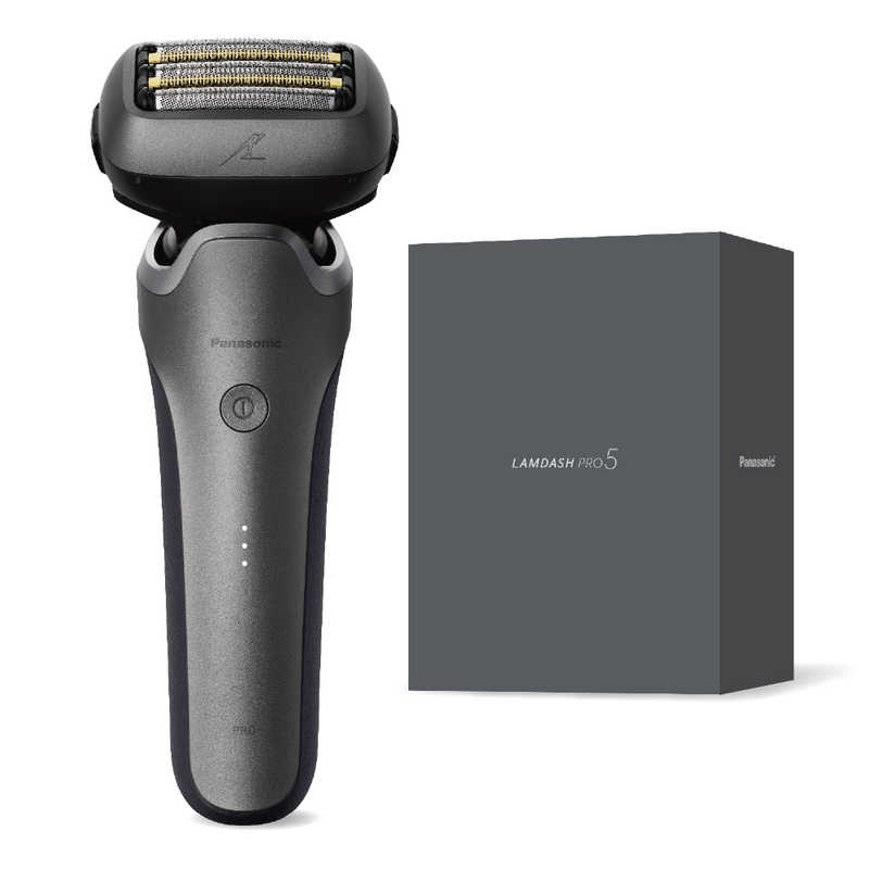 楽天市場】メンズシェーバー（メーカーパナソニック）（シェーバー