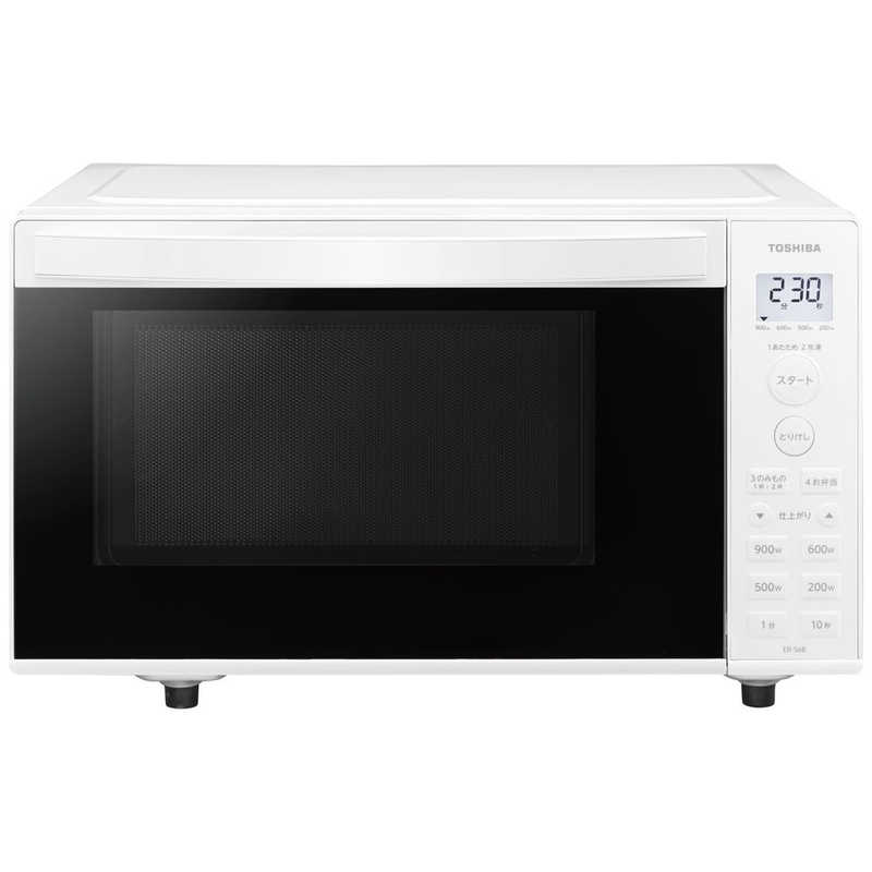 楽天市場】東芝 電子レンジ ヘルツフリーの通販