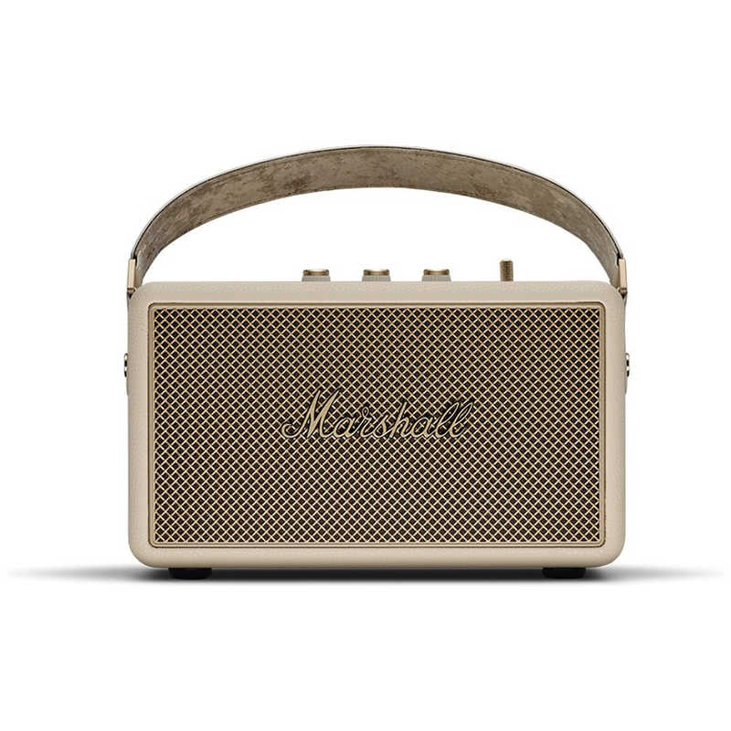楽天市場】marshall kilburn 2の通販