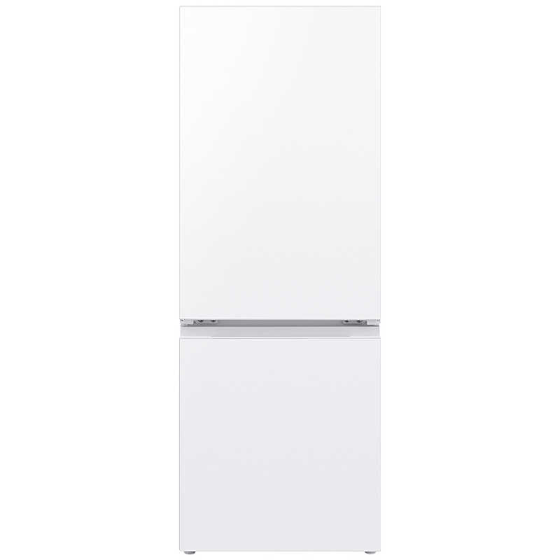 楽天市場】冷蔵庫 2ドア シャープの通販