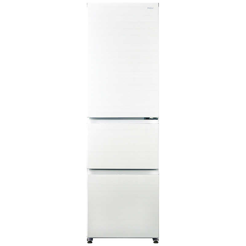 楽天市場】冷蔵庫 3ドア（冷蔵庫・冷凍庫｜キッチン家電）：家電の通販