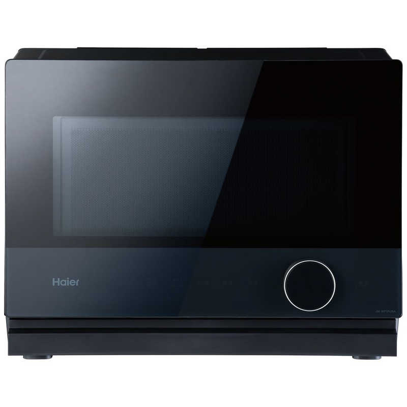 楽天市場】ハイアール 326の通販