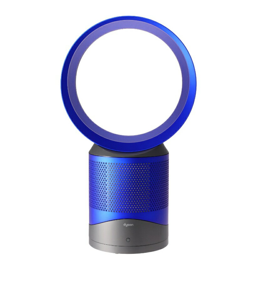 楽天市場】ダイソン サーキュレーターの通販