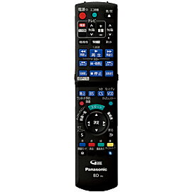 楽天市場】HDD レコーダー（リモコン｜アクセサリー・部品）：TV