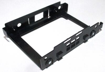 楽天市場】hdd（メーカーNEC）（PCパーツ｜パソコン・周辺機器）の通販