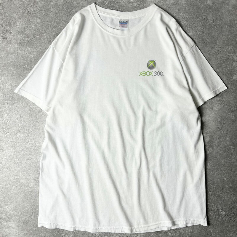 楽天市場】xbox（メンズファッション）の通販