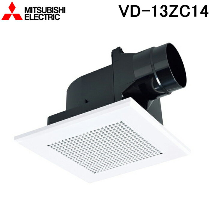 楽天市場】vd-13zc9-cの通販