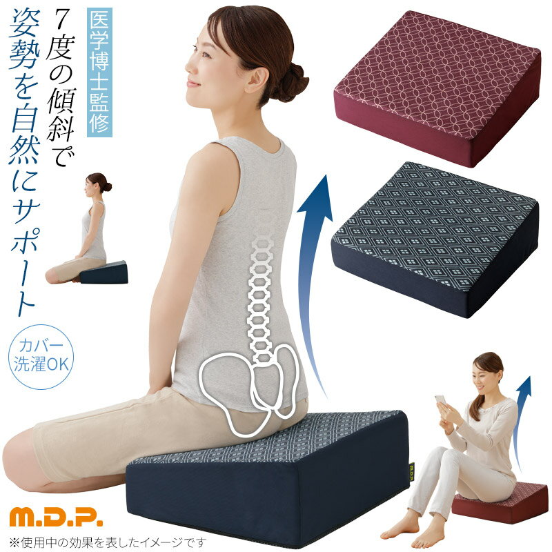 楽天市場】骨盤 矯正 ブロックの通販