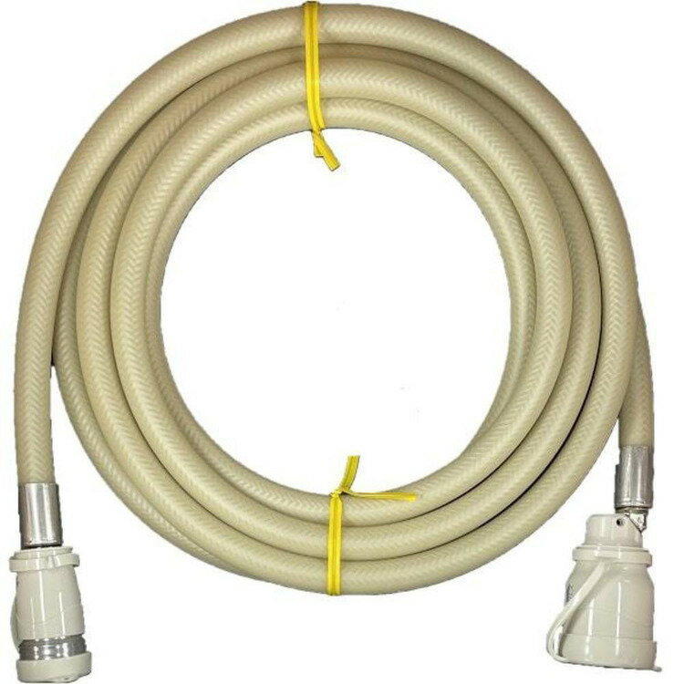 楽天市場】リンナイ ガスファンヒーター ホースの通販