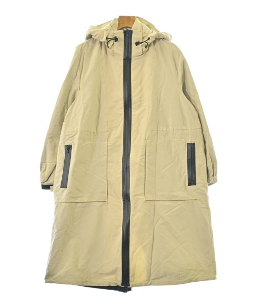 楽天市場】アッパーハイツ コートの通販