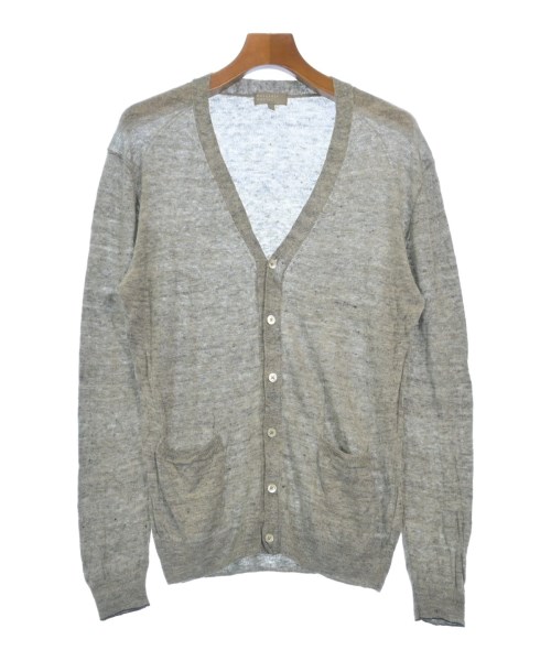 楽天市場】MARGARET HOWELL（カーディガン｜トップス）：メンズ