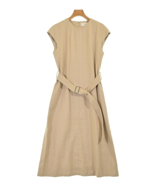 楽天市場】シクラス（ワンピース｜レディースファッション）の通販