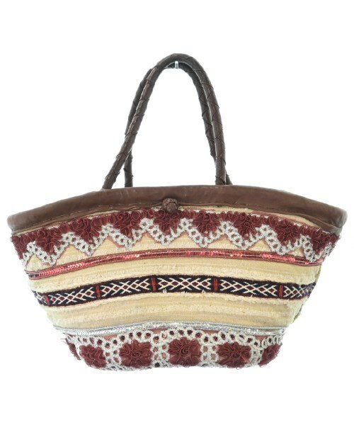 楽天市場】en shalla（バッグ・小物・ブランド雑貨）の通販