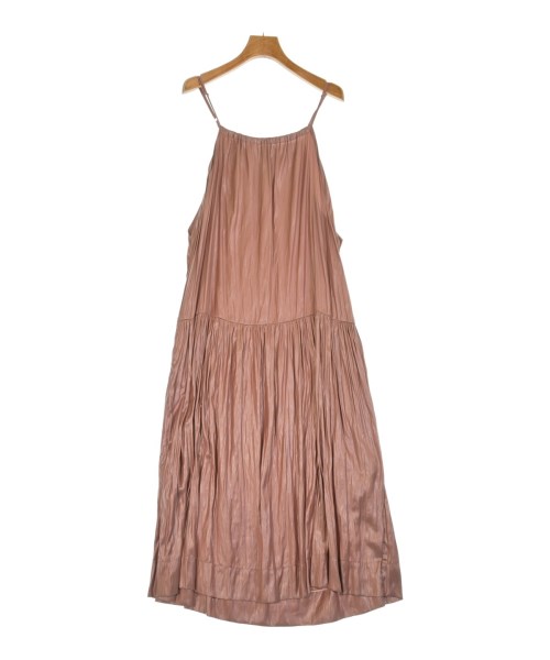 楽天市場】4298 SHIZUKA KOMURO（ワンピース｜レディースファッション