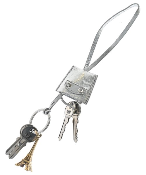 楽天市場】バレンシアガ バッグ（チャーム｜レディースジュエリー