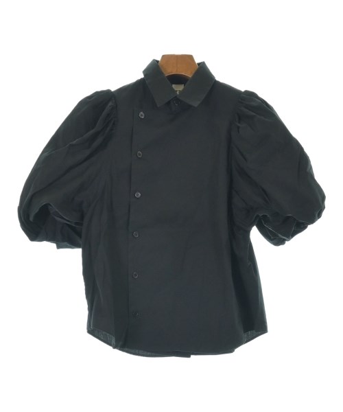 楽天市場】ケイニノミヤ（シャツ・ブラウス｜トップス）：レディース