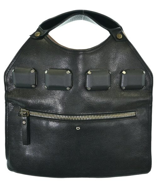 楽天市場】コレクションプリヴェ？（レディースバッグ｜バッグ