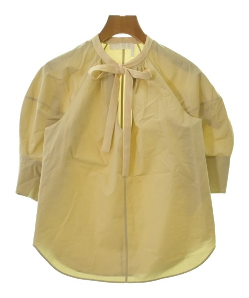 楽天市場】Chloe クロエ（シャツ・ブラウス｜トップス）：レディース