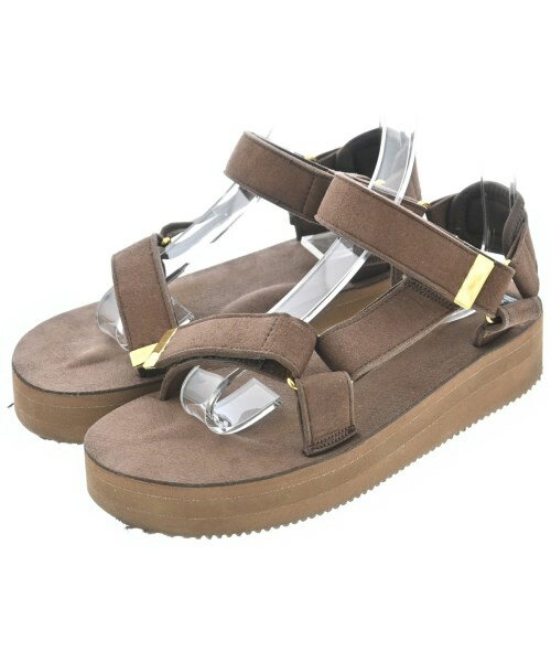 楽天市場】24cm（ブランドスイコック）（靴）の通販