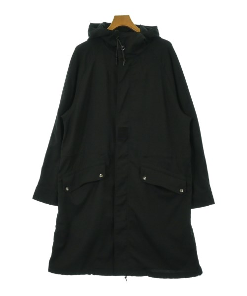 楽天市場】uniform experiment（種類（コート・ジャケット）モッズ
